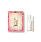 STARRY EYED EYE SHADOW STICK & TUBING MASCARA SET