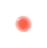 Blooming Peach
